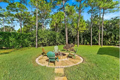 17241 123rd Terrace N, Jupiter, FL 33478 - Photo 47