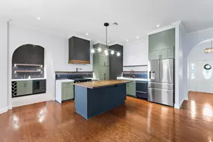 17241 123rd Terrace N, Jupiter, FL 33478 - Photo 3