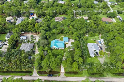 17241 123rd Terrace N, Jupiter, FL 33478 - Photo 57