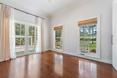 17241 123rd Terrace N, Jupiter, FL 33478 - Photo 31