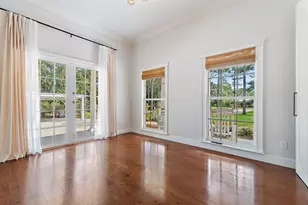 17241 123rd Terrace N, Jupiter, FL 33478 - Photo 31