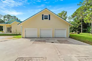 17241 123rd Terrace N, Jupiter, FL 33478 - Photo 9