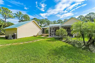 17241 123rd Terrace N, Jupiter, FL 33478 - Photo 49