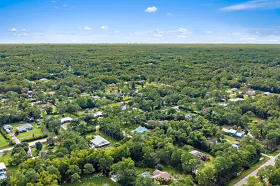 17241 123rd Terrace N, Jupiter, FL 33478 - Photo 59