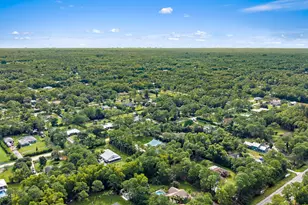 17241 123rd Terrace N, Jupiter, FL 33478 - Photo 59