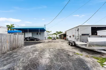 3400 N Federal Highway, Lighthouse Point, FL 33064 - Photo 7
