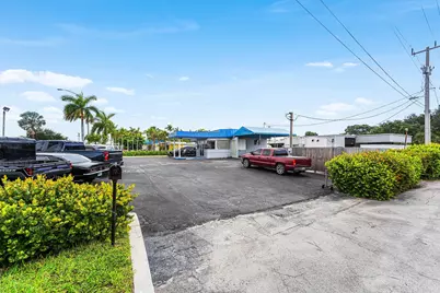 3400 N Federal Highway, Lighthouse Point, FL 33064 - Photo 3