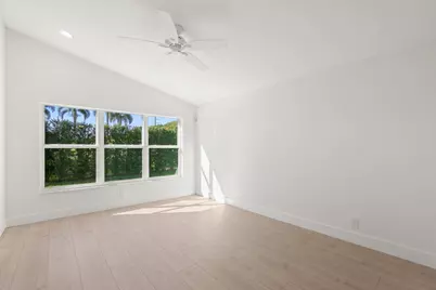 6324 Barton Creek Circle, Lake Worth, FL 33463 - Photo 19