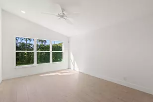 6324 Barton Creek Cir, Lake Worth, FL 33463 - Photo 19