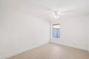 6324 Barton Creek Cir, Lake Worth, FL 33463 - Photo 25