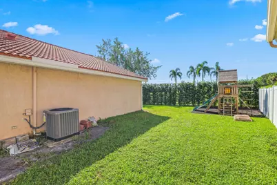 6324 Barton Creek Circle, Lake Worth, FL 33463 - Photo 39