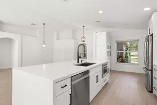 6324 Barton Creek Cir, Lake Worth, FL 33463 - Photo 9