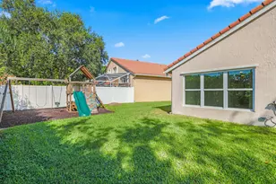 6324 Barton Creek Cir, Lake Worth, FL 33463 - Photo 37