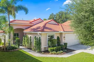 6324 Barton Creek Cir, Lake Worth, FL 33463 - Photo 41