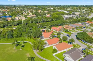 6324 Barton Creek Cir, Lake Worth, FL 33463 - Photo 51