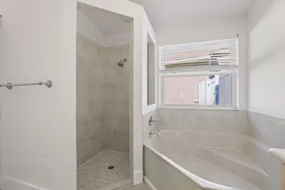6324 Barton Creek Circle, Lake Worth, FL 33463 - Photo 23