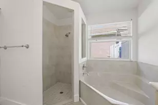 6324 Barton Creek Cir, Lake Worth, FL 33463 - Photo 23