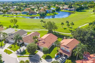 6324 Barton Creek Cir, Lake Worth, FL 33463 - Photo 47