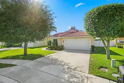 6324 Barton Creek Circle, Lake Worth, FL 33463 - Photo 3