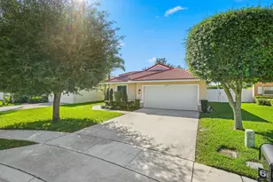 6324 Barton Creek Cir, Lake Worth, FL 33463 - Photo 3
