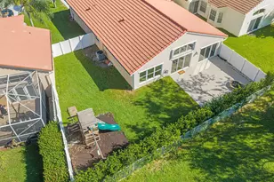 6324 Barton Creek Cir, Lake Worth, FL 33463 - Photo 43