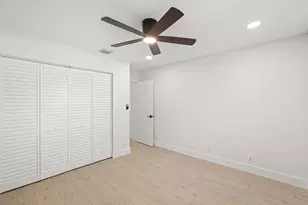 6324 Barton Creek Cir, Lake Worth, FL 33463 - Photo 27