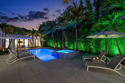 1275 N Swinton Avenue, Delray Beach, FL 33444 - Photo 65