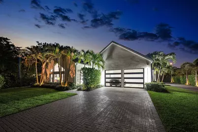 1275 N Swinton Avenue, Delray Beach, FL 33444 - Photo 9
