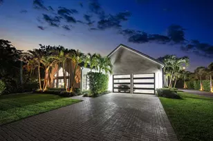 1275 N Swinton Ave, Delray Beach, FL 33444 - Photo 9