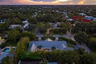 1275 N Swinton Ave, Delray Beach, FL 33444 - Photo 75