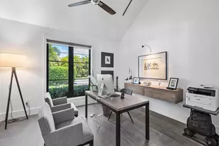 1275 N Swinton Ave, Delray Beach, FL 33444 - Photo 31