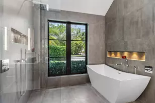 1275 N Swinton Ave, Delray Beach, FL 33444 - Photo 45