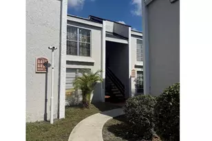 4457 Treehouse Ln, Tamarac, FL 33319 - Photo 1
