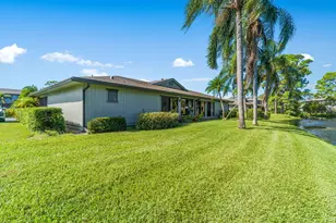 634 Centre Ct SW, Vero Beach, FL 32962 - Photo 25
