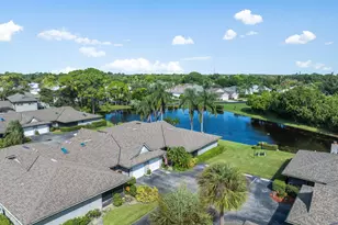 634 Centre Ct SW, Vero Beach, FL 32962 - Photo 21