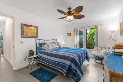 634 Centre Court SW #102, Vero Beach, FL 32962 - Photo 13