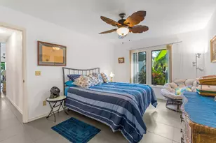 634 Centre Ct SW, Vero Beach, FL 32962 - Photo 13