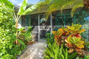 634 Centre Ct SW, Vero Beach, FL 32962 - Photo 1