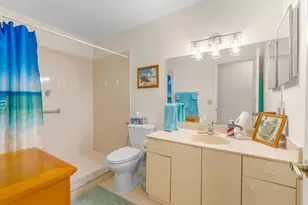 634 Centre Ct SW, Vero Beach, FL 32962 - Photo 15