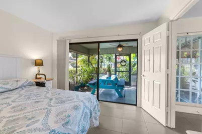 634 Centre Court SW #102, Vero Beach, FL 32962 - Photo 9