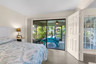 634 Centre Ct SW, Vero Beach, FL 32962 - Photo 9