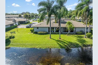 634 Centre Court SW #102, Vero Beach, FL 32962 - Photo 23