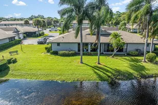 634 Centre Ct SW, Vero Beach, FL 32962 - Photo 23