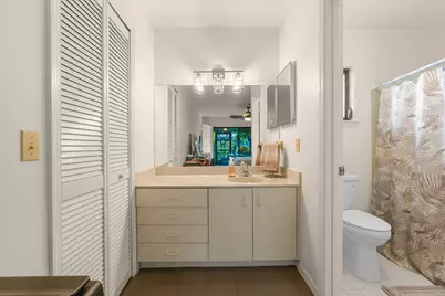 634 Centre Court SW #102, Vero Beach, FL 32962 - Photo 11