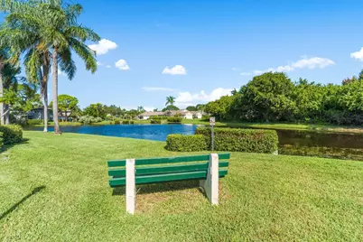 634 Centre Court SW #102, Vero Beach, FL 32962 - Photo 27