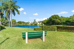 634 Centre Ct SW, Vero Beach, FL 32962 - Photo 27