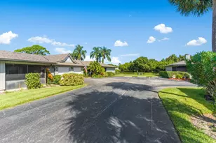 634 Centre Ct SW, Vero Beach, FL 32962 - Photo 29