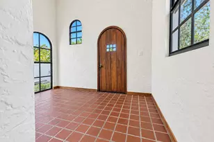 326 Fordham Dr, Lake Worth Beach, FL 33460 - Photo 11