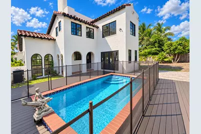 326 Fordham Drive, Lake Worth Beach, FL 33460 - Photo 7