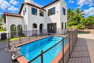 326 Fordham Dr, Lake Worth Beach, FL 33460 - Photo 7